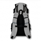 Рюкзак сумка переноска для собак K9 Sport Sack® Plus2 - мята 