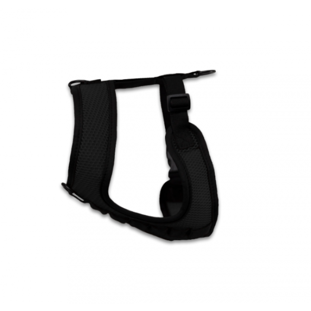Шлейка для собак K9 Sport Harness