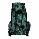  Рюкзак сумка переноска для собак K9 Sport Sack® Air 2 - тропикано