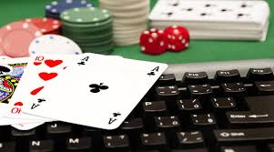 Как войти на сайт Casino Dendy