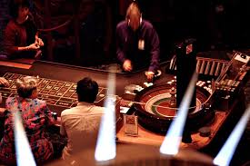 Онлайн казино Casino GMSlots