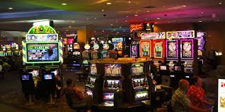 Вход на официальный сайт Casino Beep-Beep