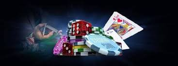 Онлайн казино Casino Dendy