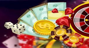 Как войти на сайт Casino Dendy