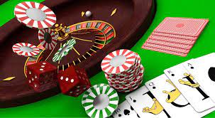 Зеркало Casino Beep-Beep